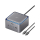 Podzespół komputerowy ANKER Thunderbolt 5 Docking Station Gray